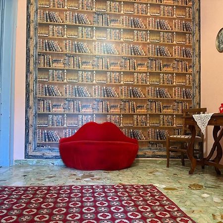 Ferienwohnung Fronte Po Turin Exterior foto