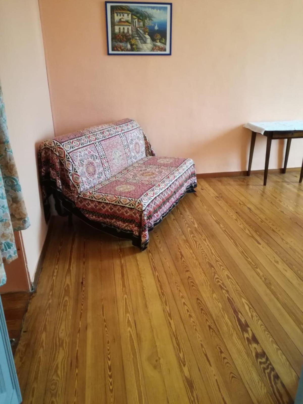 Ferienwohnung Fronte Po Turin Exterior foto
