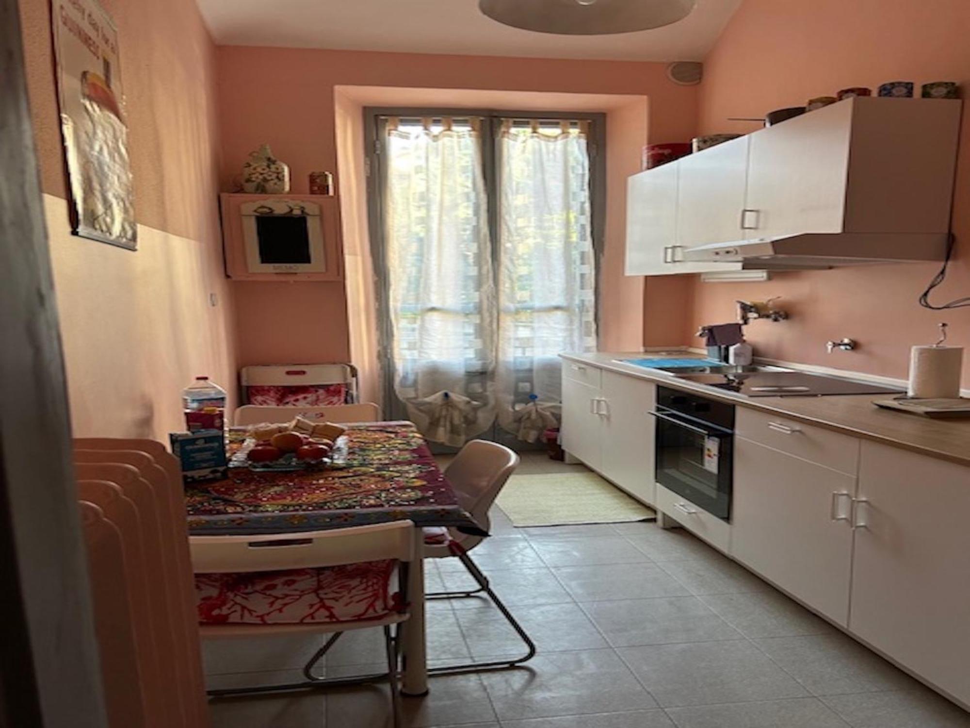 Ferienwohnung Fronte Po Turin Exterior foto