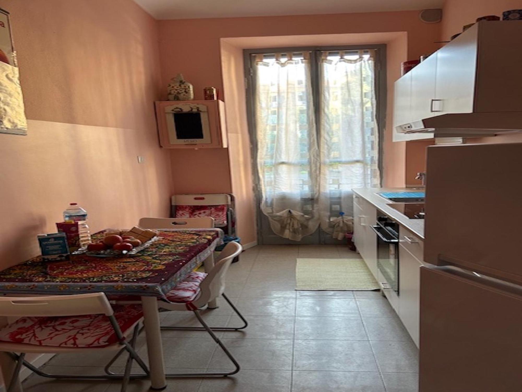 Ferienwohnung Fronte Po Turin Exterior foto