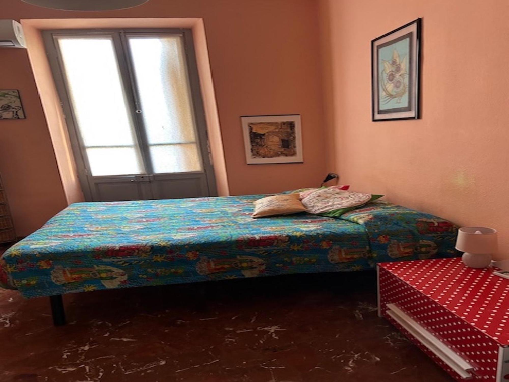Ferienwohnung Fronte Po Turin Exterior foto