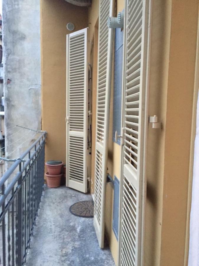 Ferienwohnung Fronte Po Turin Exterior foto